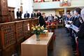 Klik voor vergroting Foto 12
