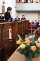 Klik voor vergroting Foto 13