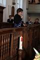 Klik voor vergroting Foto 14