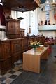 Klik voor vergroting Foto 15