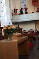 Klik voor vergroting Foto 16