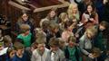 Klik voor vergroting Foto 5
