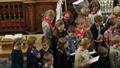 Klik voor vergroting Foto 7