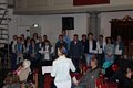 Klik voor vergroting Foto 9