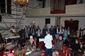 Klik voor vergroting Foto 10