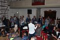 Klik voor vergroting Foto 11