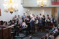 Klik voor vergroting Foto 1