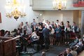 Klik voor vergroting Foto 2