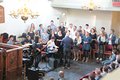 Klik voor vergroting Foto 3