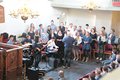 Klik voor vergroting Foto 4