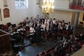 Klik voor vergroting Foto 7