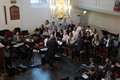 Klik voor vergroting Foto 10