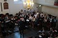 Klik voor vergroting Foto 12