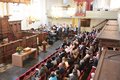 Klik voor vergroting Foto 13