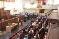 Klik voor vergroting Foto 14