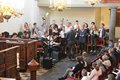 Klik voor vergroting Foto 15