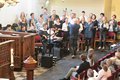 Klik voor vergroting Foto 16