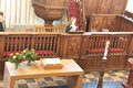 Klik voor vergroting Foto 21