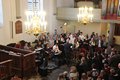Klik voor vergroting Foto 22