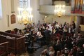 Klik voor vergroting Foto 23