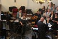 Klik voor vergroting Foto 24