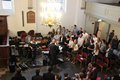 Klik voor vergroting Foto 25