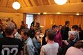 Klik voor vergroting Foto 26