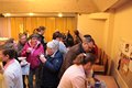 Klik voor vergroting Foto 28