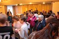 Klik voor vergroting Foto 29