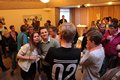 Klik voor vergroting Foto 30