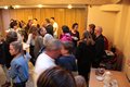 Klik voor vergroting Foto 31