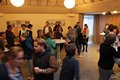 Klik voor vergroting Foto 32