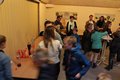 Klik voor vergroting Foto 33