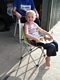 Klik voor vergroting Foto 7