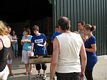 Klik voor vergroting Foto 9