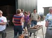 Klik voor vergroting Foto 14