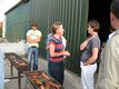 Klik voor vergroting Foto 16