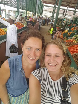 Klik voor vergroting Foto 27