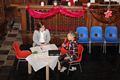Klik voor vergroting Foto 5