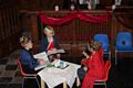 Klik voor vergroting Foto 12