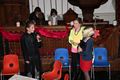 Klik voor vergroting Foto 13