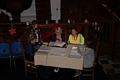 Klik voor vergroting Foto 15