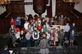 Klik voor vergroting Foto 17