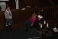 Klik voor vergroting Foto 11