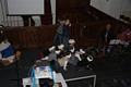 Klik voor vergroting Foto 29