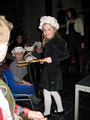 Klik voor vergroting Foto 47