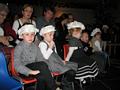 Klik voor vergroting Foto 48