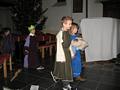 Klik voor vergroting Foto 33