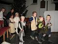 Klik voor vergroting Foto 34