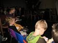 Klik voor vergroting Foto 36